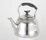 Custom kitchenaid stainless steel cookware for business for cooking 1