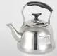 Custom kitchenaid stainless steel cookware for business for cooking 3