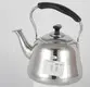 Evergreen Custom stainless tea kettle Supply for kitchen 3