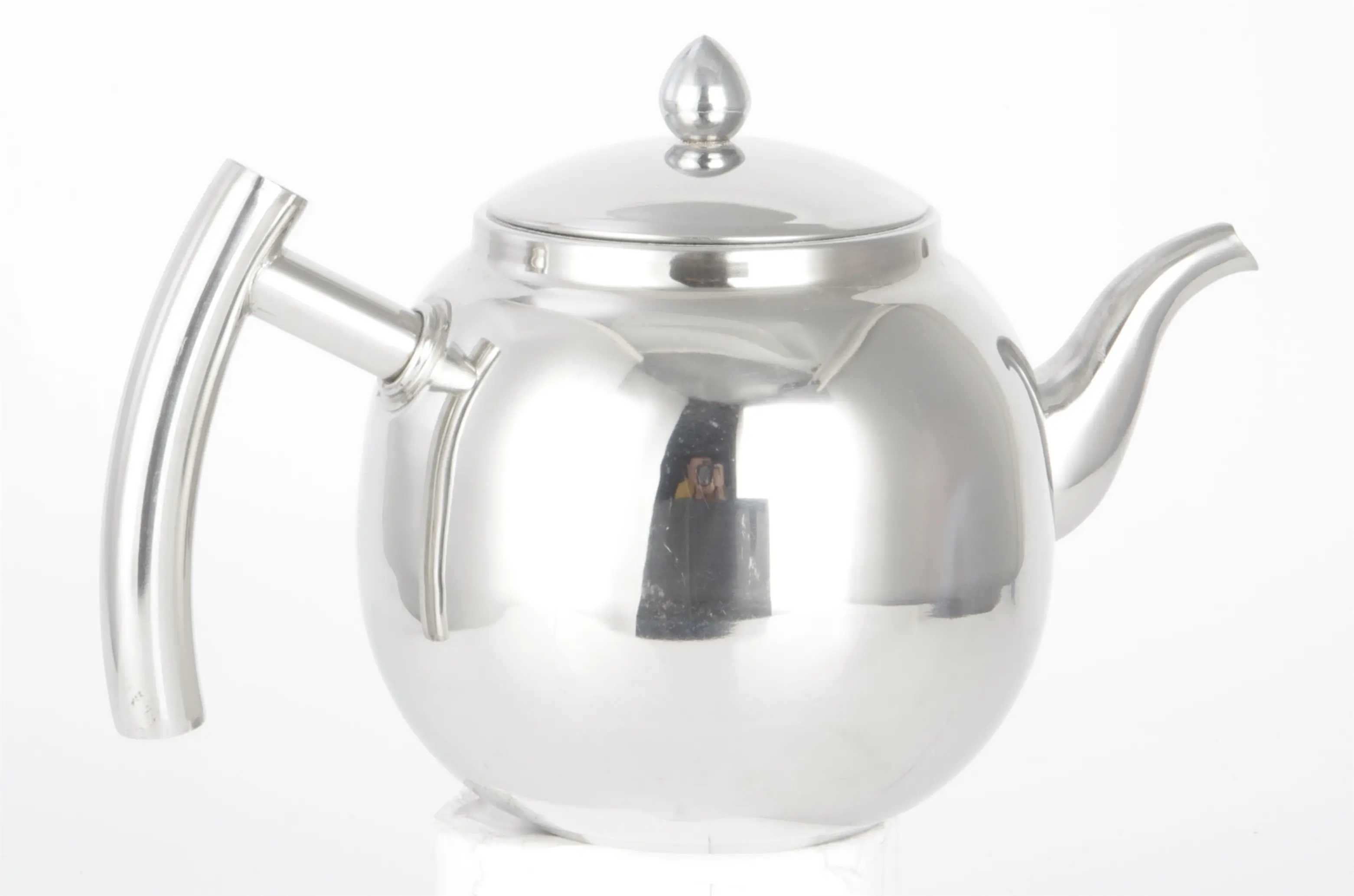 Latest all stainless steel tea kettle manufacturers for storage 1