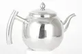 Latest all stainless steel tea kettle manufacturers for storage 1