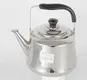 Top best rated stainless steel cookware for business for storage 2