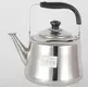 Top best rated stainless steel cookware for business for storage 1