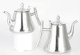 New stainless steel water kettle Suppliers for kitchen 3