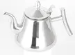 New stainless steel water kettle Suppliers for kitchen 1