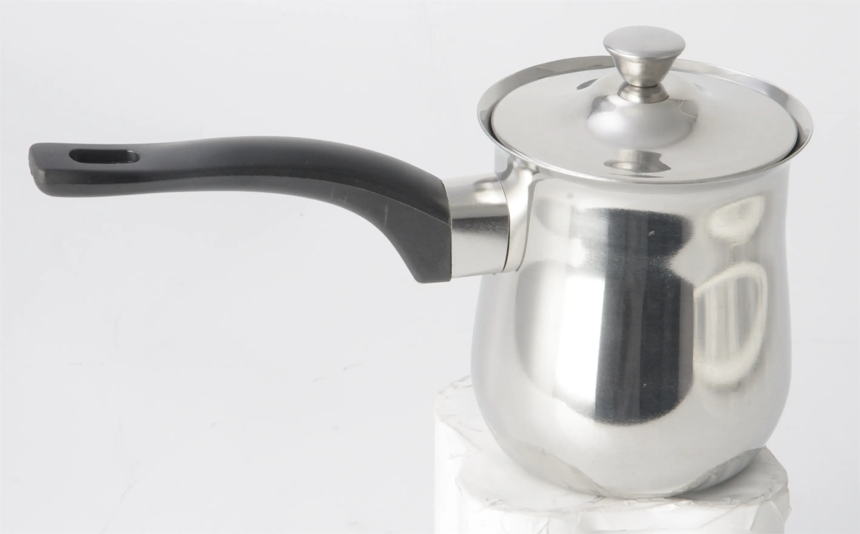 Best stainless steel coffee mugs wholesale company for kitchen 2