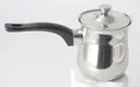 Best stainless steel coffee mugs wholesale company for kitchen 2