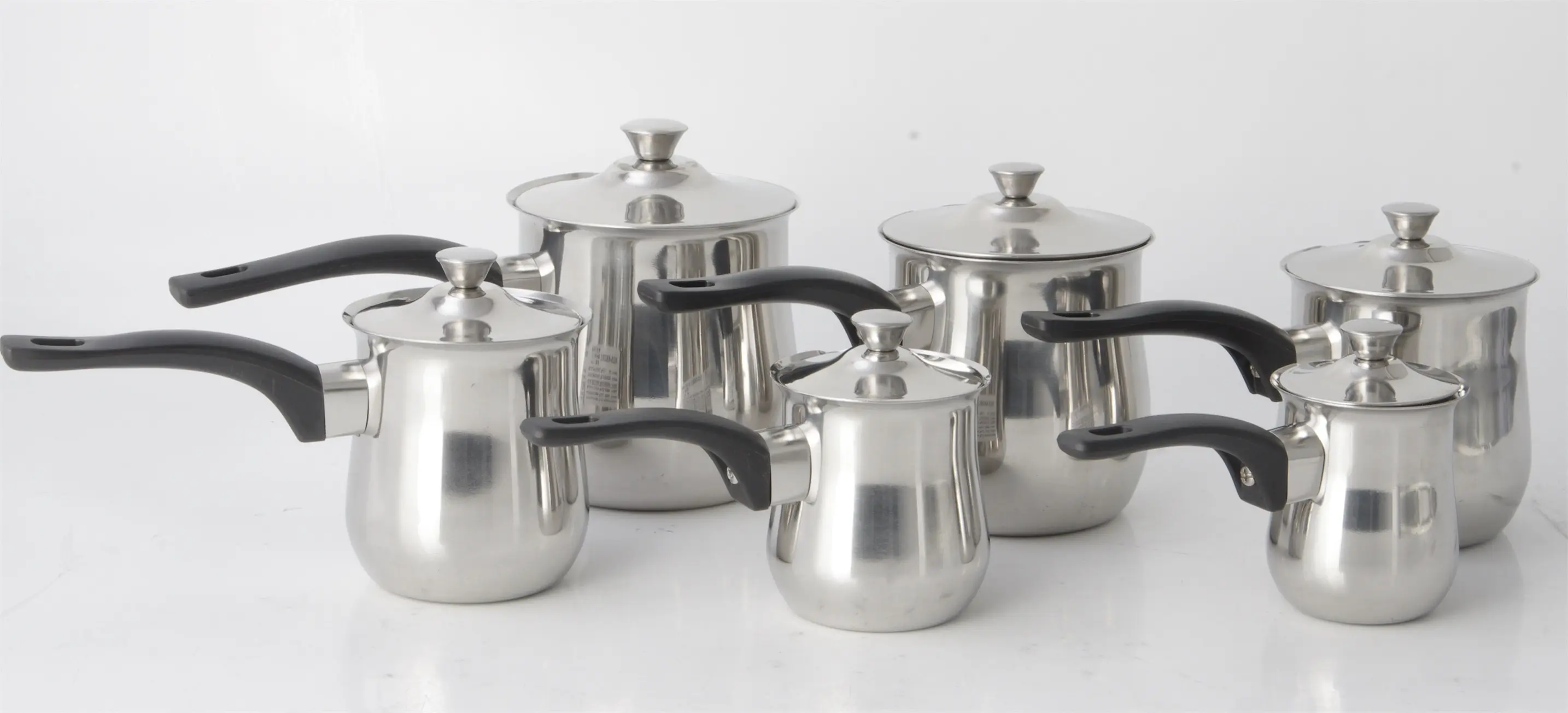 Best stainless steel coffee mugs wholesale company for kitchen 1
