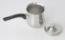 Best stainless steel coffee mugs wholesale company for kitchen 3