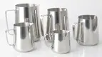 New stainless steel mugs wholesale Supply for kitchen 1