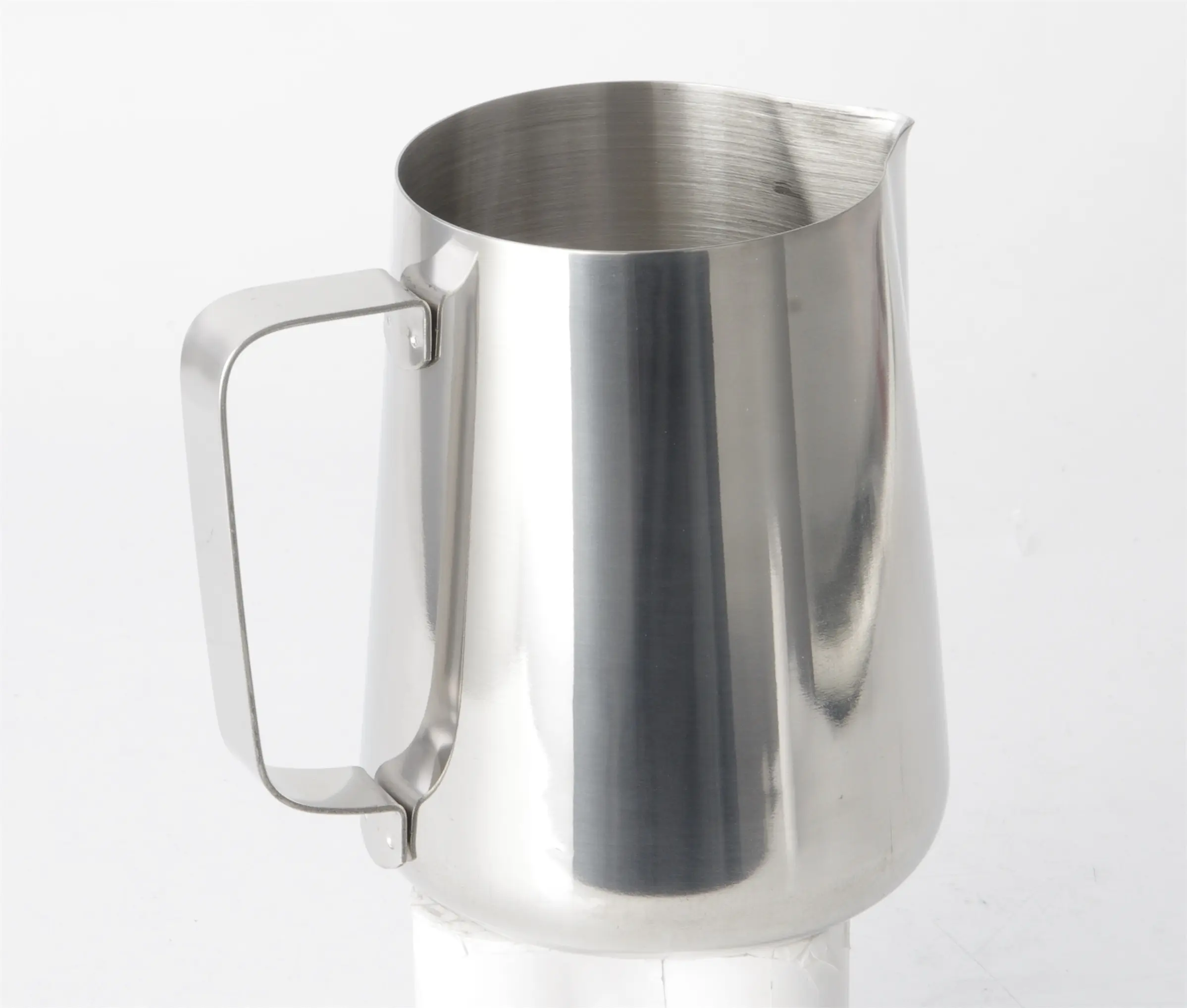New stainless steel mugs wholesale Supply for kitchen 2