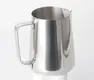 New stainless steel mugs wholesale Supply for kitchen 2