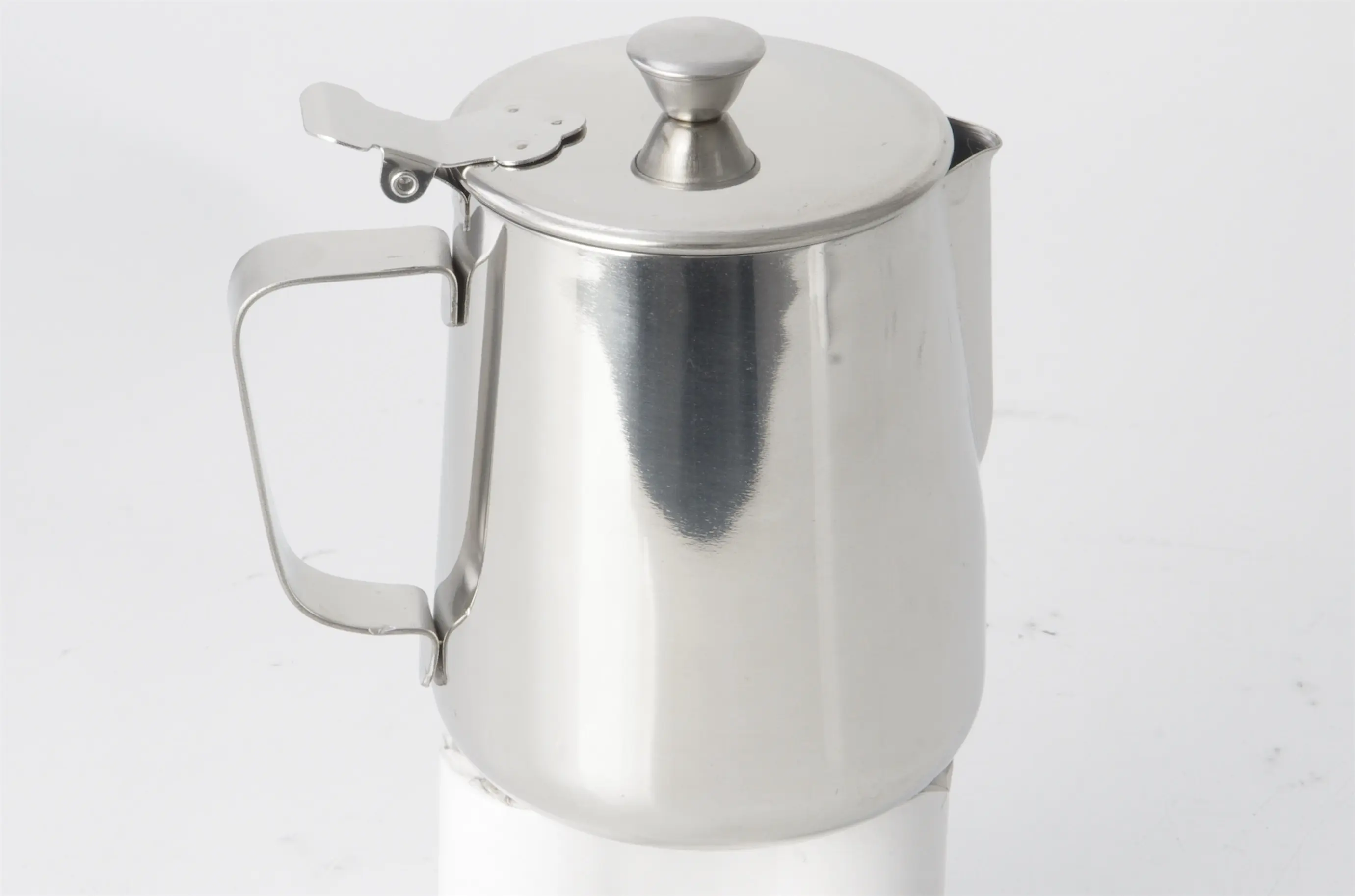 Latest custom stainless steel coffee mugs for business for kitchen 2