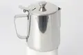 Latest custom stainless steel coffee mugs for business for kitchen 2