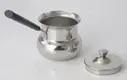 Evergreen stainless steel camping cup factory for storage 2