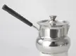 Evergreen stainless steel camping cup factory for storage 1