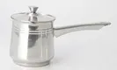 Evergreen stainless steel mug manufacturers for cooking 1
