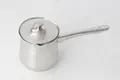 Evergreen stainless steel mug manufacturers for cooking 2