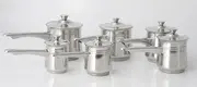 Evergreen stainless steel mug manufacturers for cooking 3