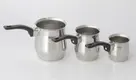 Custom stainless steel mug Supply for kitchen 1