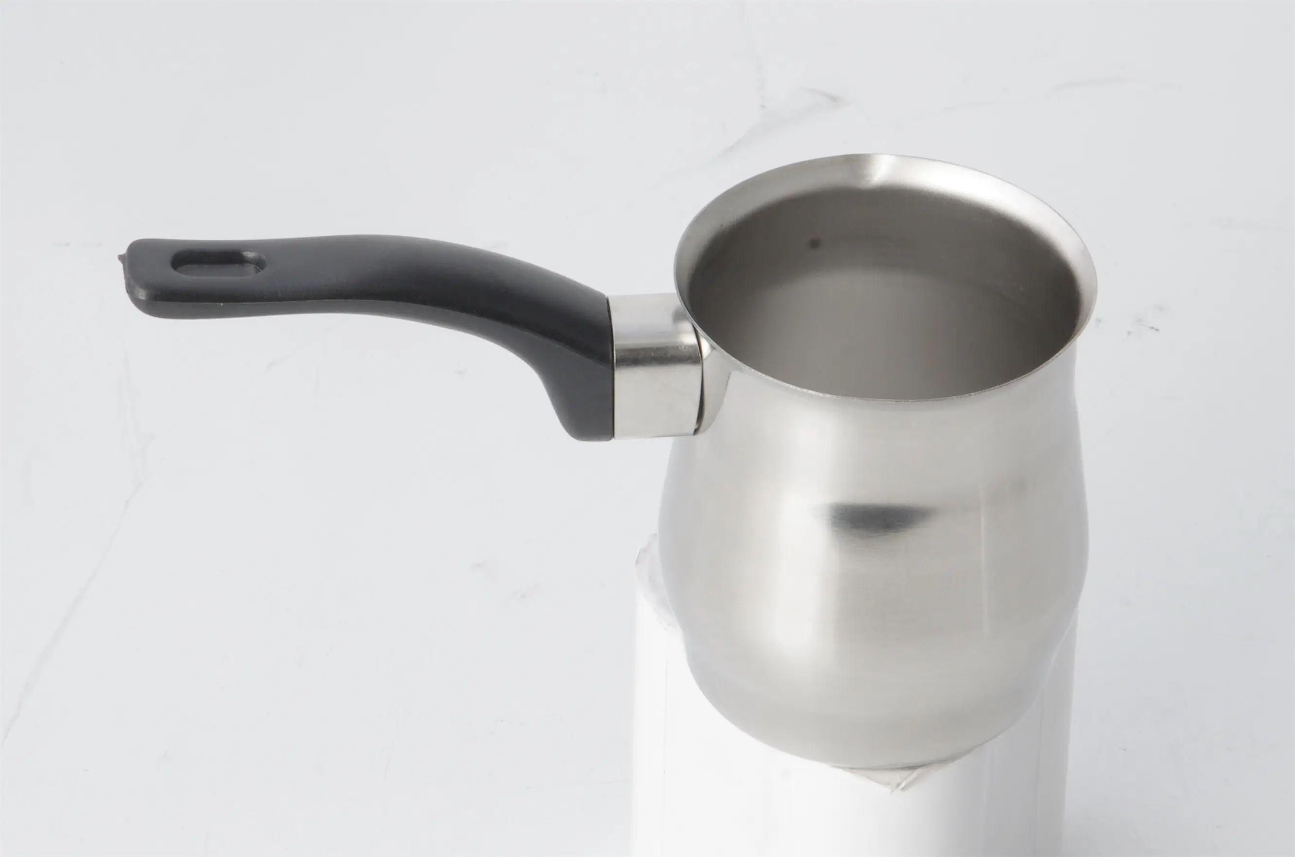 Custom stainless steel mug Supply for kitchen 2