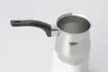 Custom stainless steel mug Supply for kitchen 2