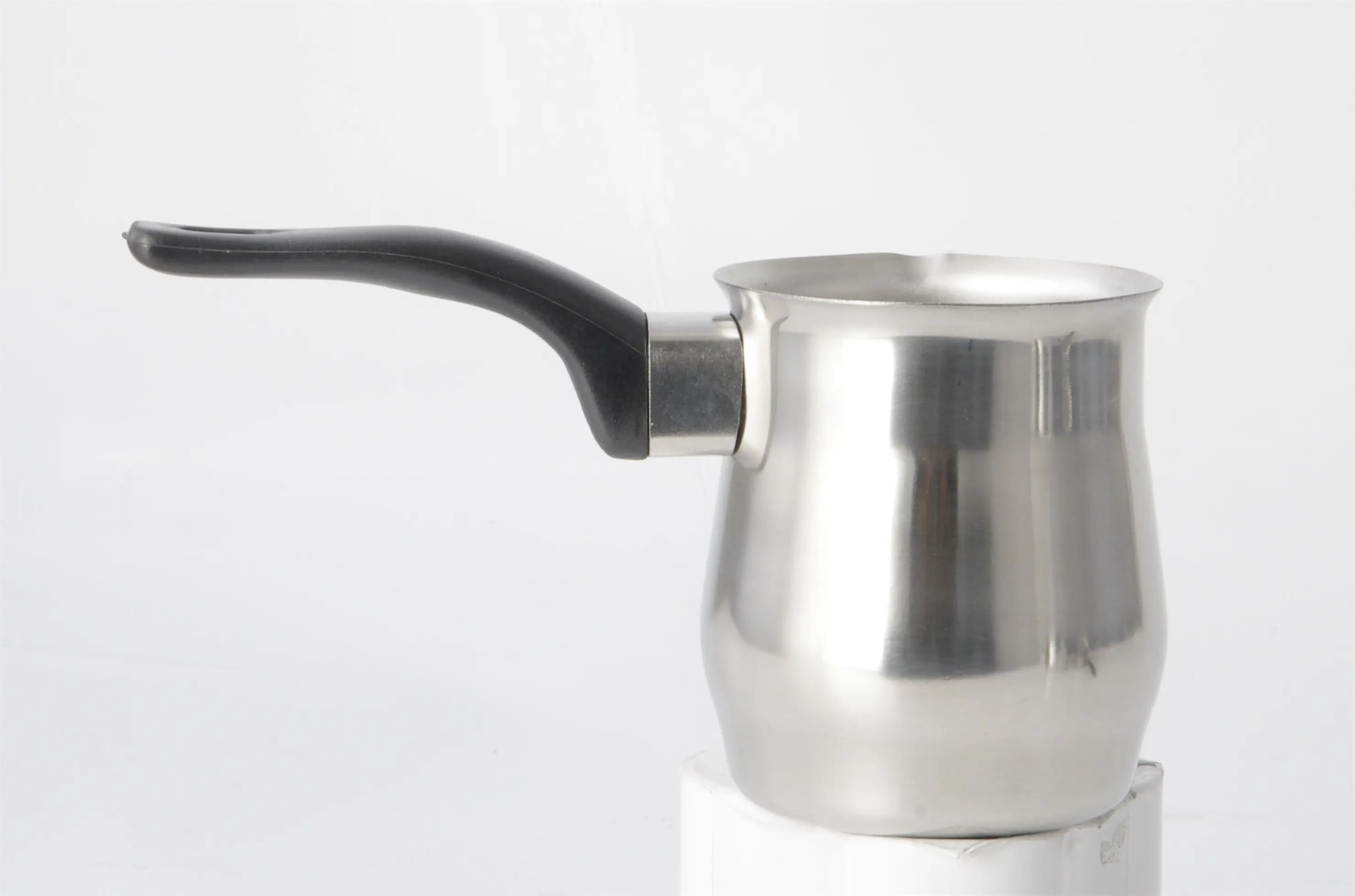 Custom stainless steel mug Supply for kitchen 3