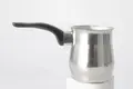 Custom stainless steel mug Supply for kitchen 3
