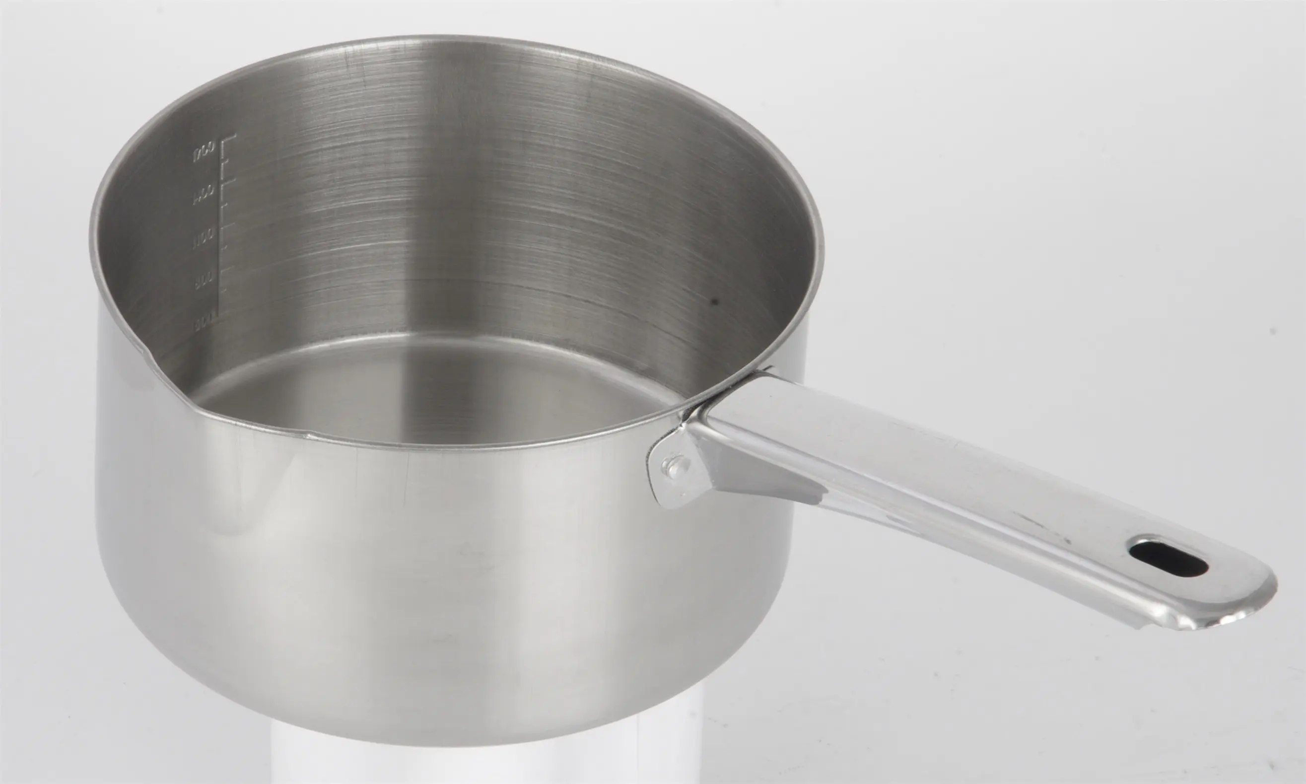 Evergreen Custom best stainless steel coffee mug factory for kitchen 2