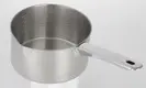 Evergreen Custom best stainless steel coffee mug factory for kitchen 2