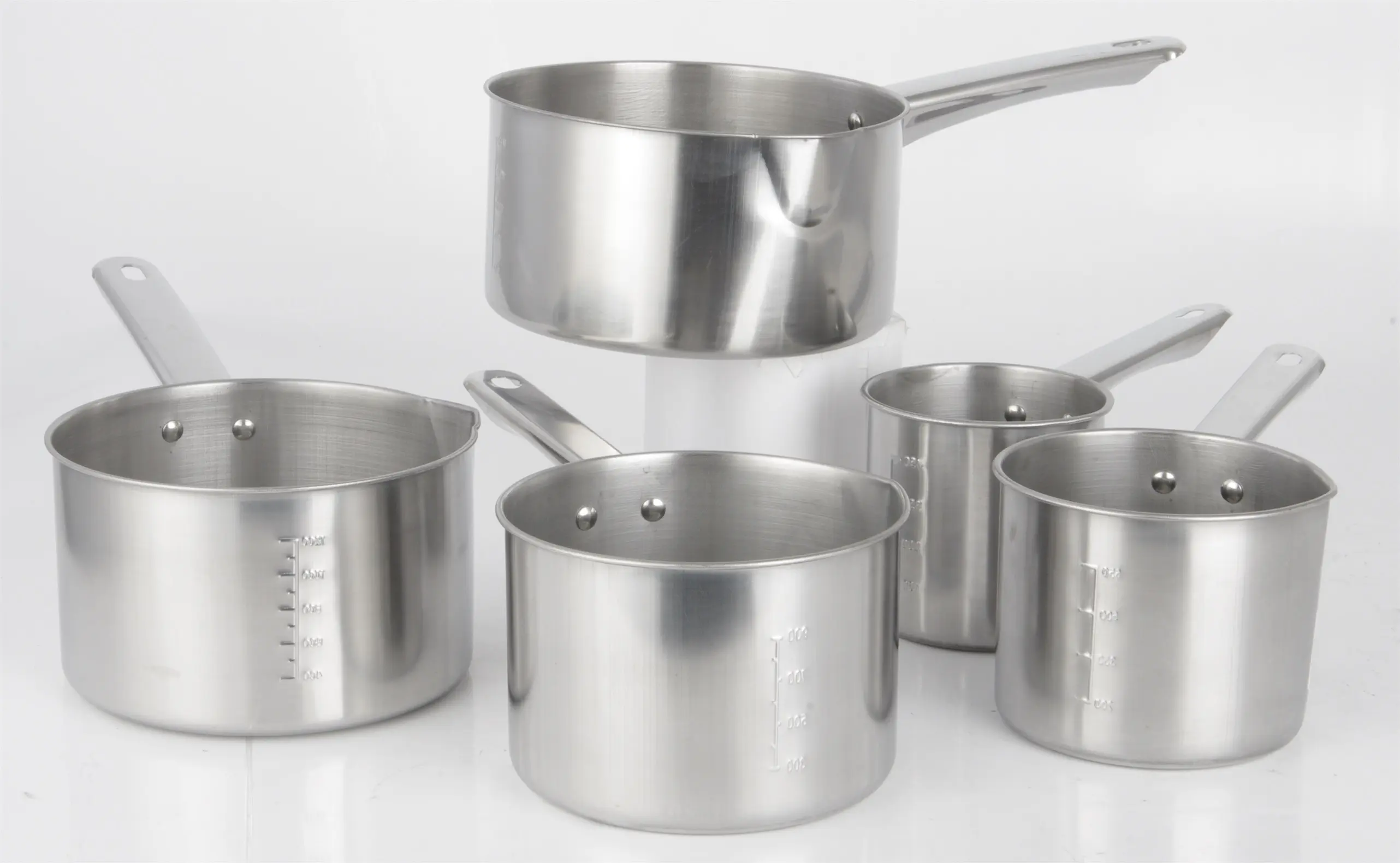 Evergreen Custom best stainless steel coffee mug factory for kitchen 1
