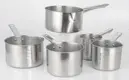 Evergreen Custom best stainless steel coffee mug factory for kitchen 1