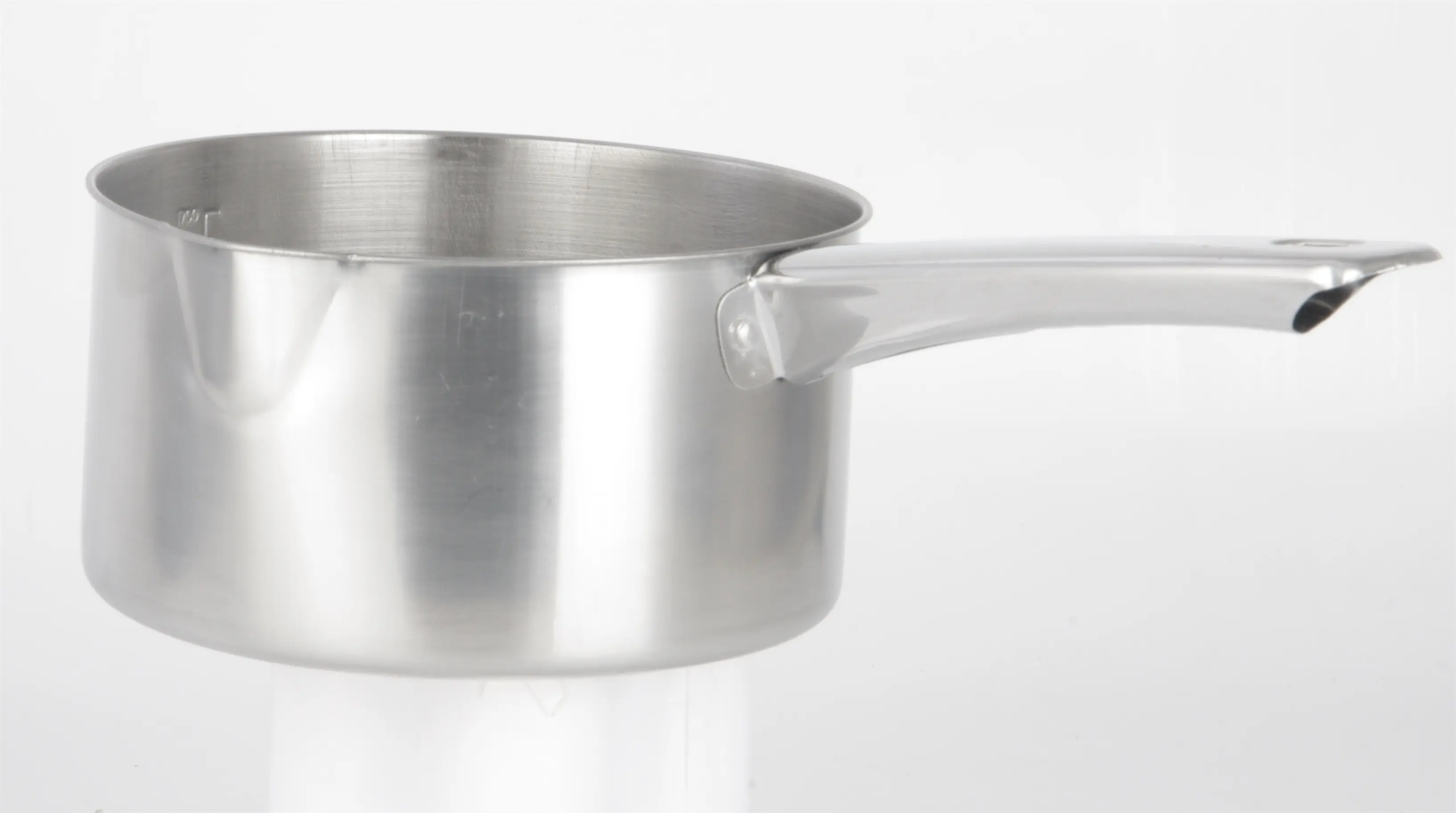 Evergreen Custom best stainless steel coffee mug factory for kitchen 3