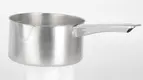 Evergreen Custom best stainless steel coffee mug factory for kitchen 3