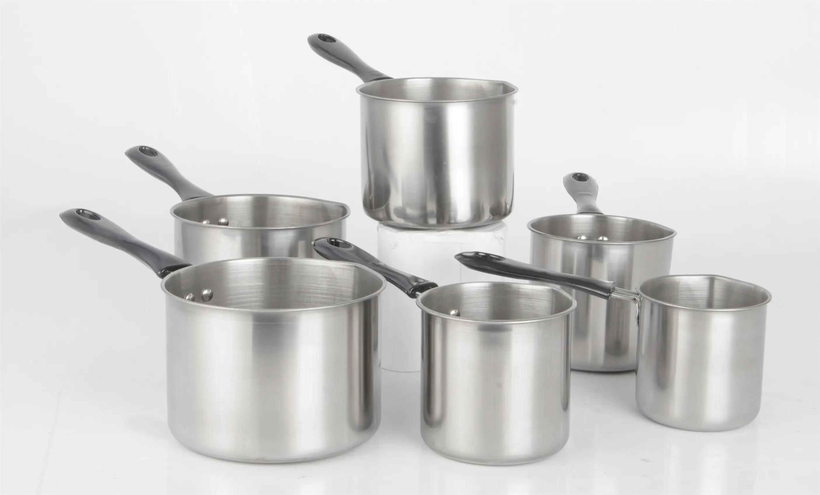 Evergreen Latest stainless steel coffee mug Suppliers for kitchen 1