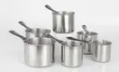 Evergreen Latest stainless steel coffee mug Suppliers for kitchen 1