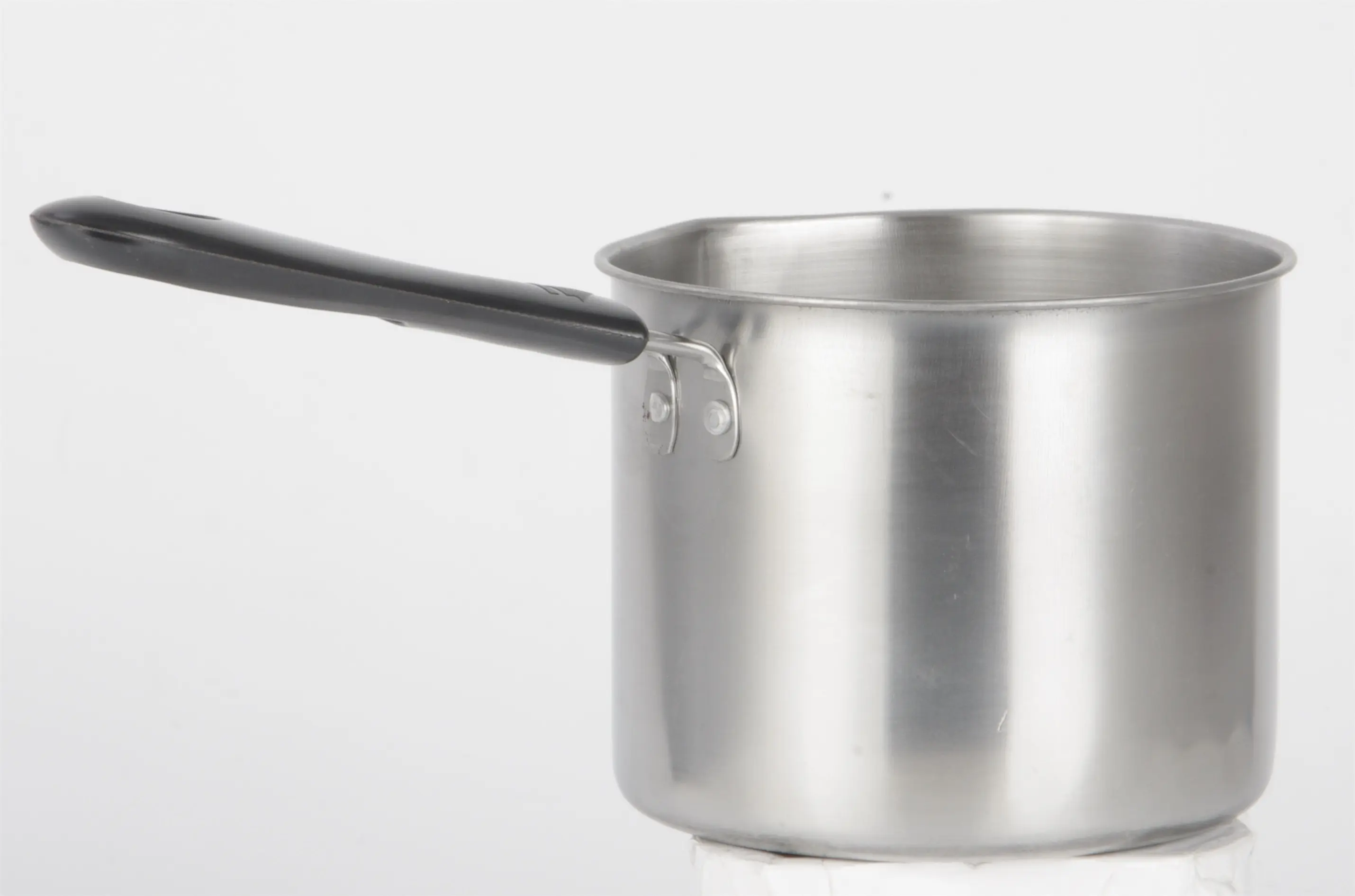 Evergreen Latest stainless steel coffee mug Suppliers for kitchen 2
