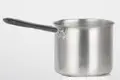 Evergreen Latest stainless steel coffee mug Suppliers for kitchen 2
