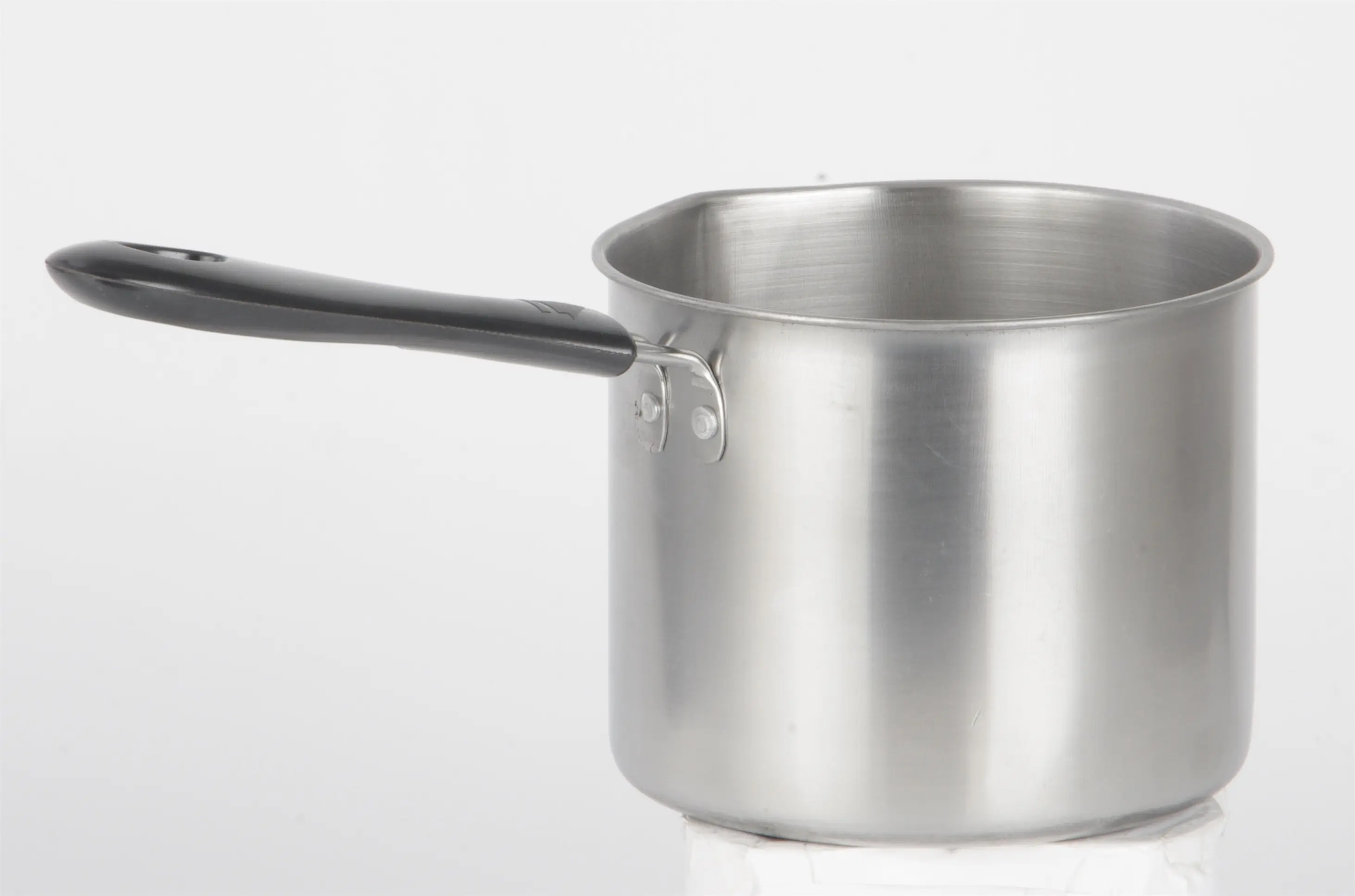 Evergreen Latest stainless steel coffee mug Suppliers for kitchen 3