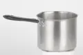 Evergreen Latest stainless steel coffee mug Suppliers for kitchen 3