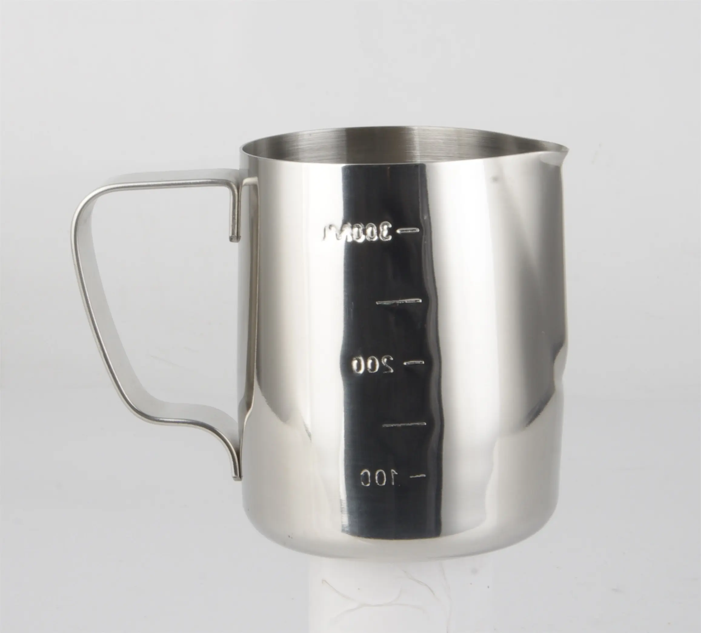 Evergreen Best stainless steel coffee mug manufacturers for storage 1