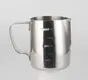 Evergreen Best stainless steel coffee mug manufacturers for storage 1