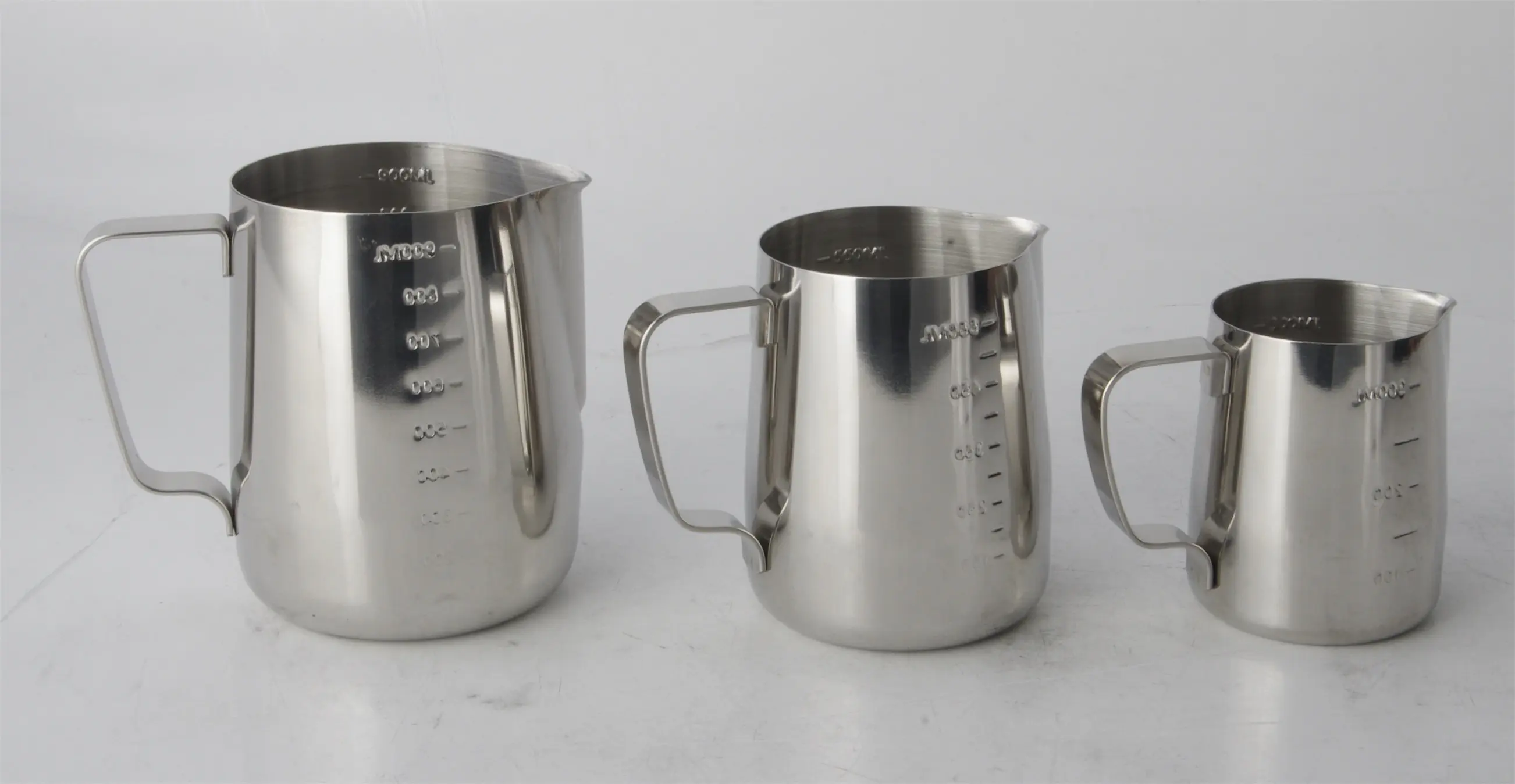 Evergreen Best stainless steel coffee mug manufacturers for storage 2
