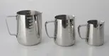 Evergreen Best stainless steel coffee mug manufacturers for storage 2