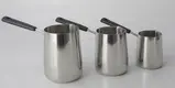 Top stainless steel drinking mugs factory for cooking 2