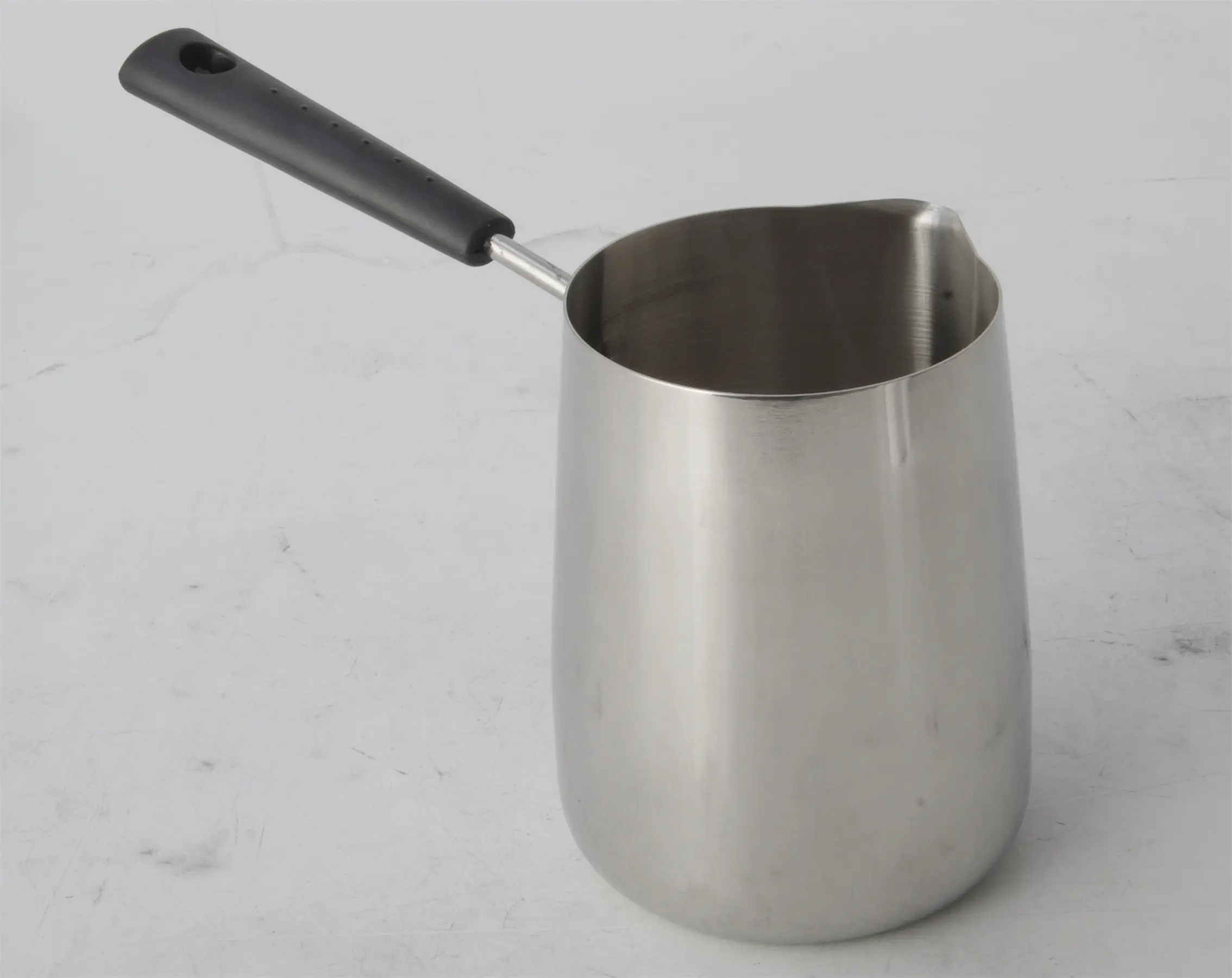 Top stainless steel drinking mugs factory for cooking 1