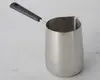 Top stainless steel drinking mugs factory for cooking 1