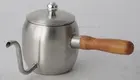 Evergreen Custom best stainless steel kettle Supply for storage 2