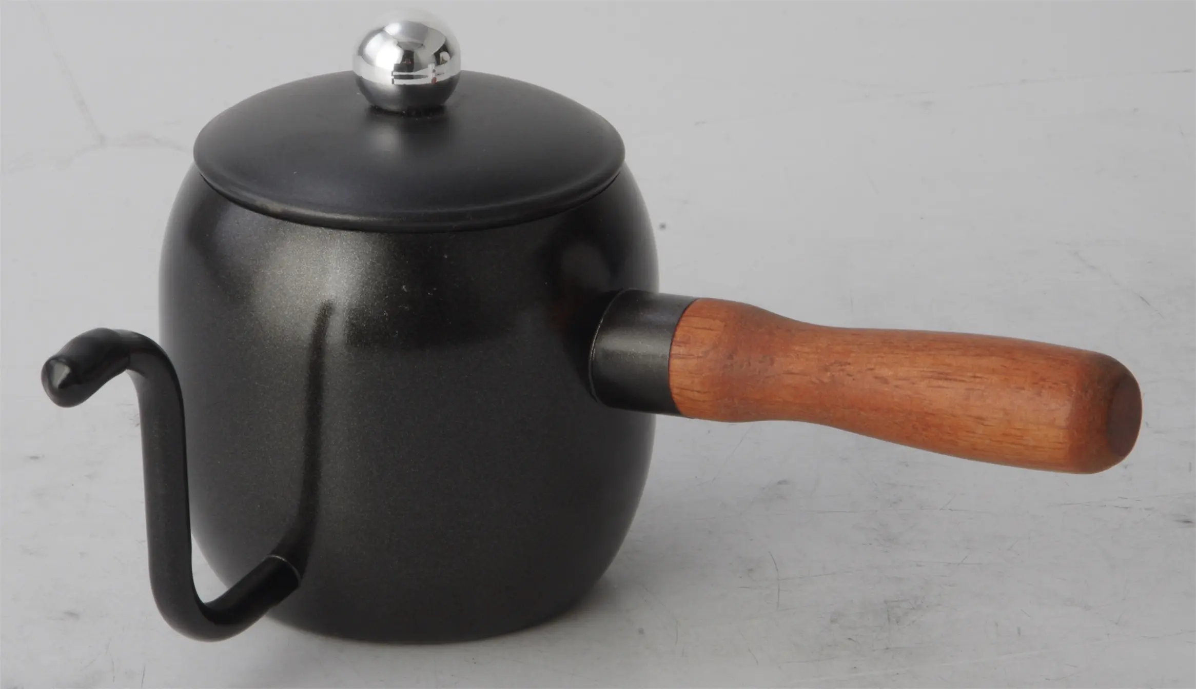 Evergreen Top stainless kettle manufacturers for kitchen 2