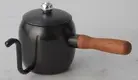 Evergreen Top stainless kettle manufacturers for kitchen 2